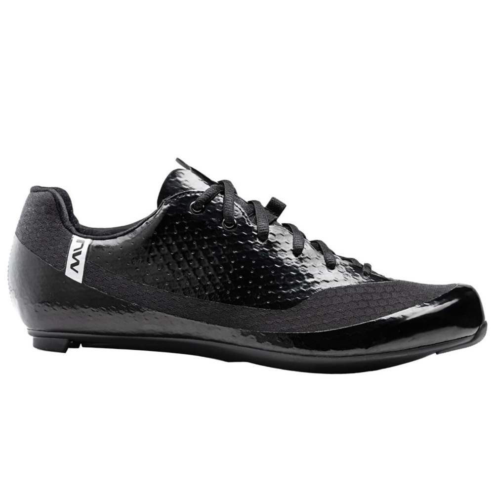 Northwave men’s Mistral cycling shoes